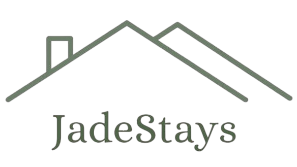 Jadestay Jadestay